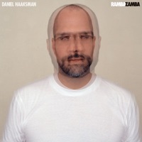 Rambazamba - Daniel Haaksman