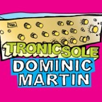 Just Do It Again (Dominic Martin Remix)