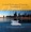 The Tadd Dameron Sextet - Lady Bird - 1999-