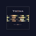 youna