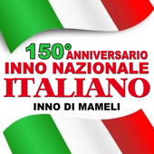 Inno di Mameli / Integrale Cantato