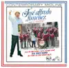 José Alfredo Jiménez - Canta, Canta, Canta