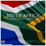 South Africa