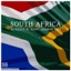 South Africa