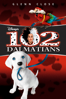 102 Dalmatians - Kevin Lima