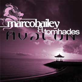 Avalon Marco Bailey & Tom Hades