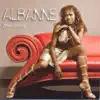 Albanne - Mon frère