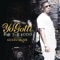 For the Hood (feat. Gucci Mane) - Yo Gotti lyrics