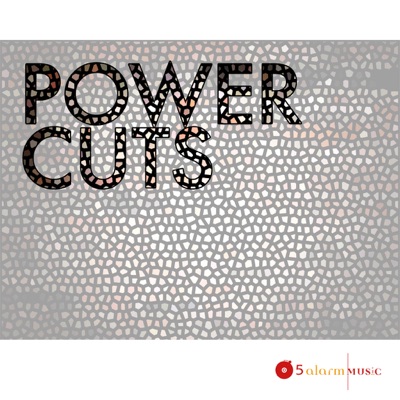Power Cuts