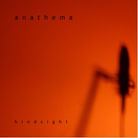 Anathema - Are You There?