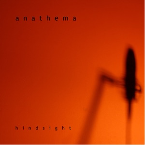 Chord Gitar Angelica - Anathema