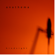 Hindsight - Anathema