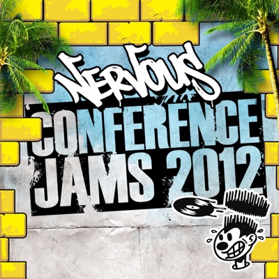 Nervous Conference Jams 2012