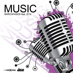 Music (feat. Zita)