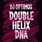 Double Helix DNA