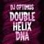 Double Helix DNA