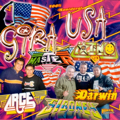 Gira USA