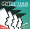 Hator hator - Gaztelu Zahar lyrics