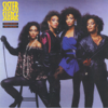 Sister Sledge - Frankie bild
