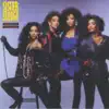 Sister Sledge - Frankie