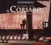 Stream & download Verdi: Il Corsaro