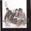 Tales Our Fathers Sang: New Jewish Music with Tam