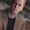 Greg Howlett - Blessed Assurance