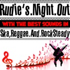 On My Radio (Live)