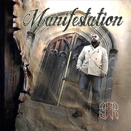 Brand New (feat. Chay) E&R