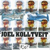 Joel Kolltveit