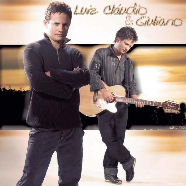 Luiz Cláudio & Giuliano