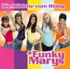 DIE MÄDCHE VUM RHING