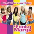 DIE MÄDCHE VUM RHING