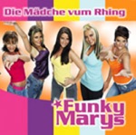 DIE MÄDCHE VUM RHING