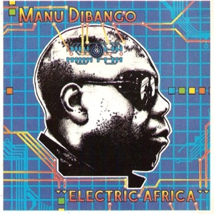 Electric Africa