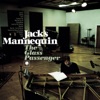 Jack\'s Mannequin