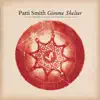 Gimme Shelter