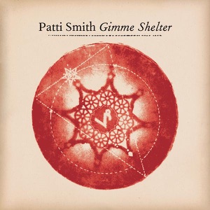 Gimme Shelter - Single