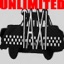 Taxi Unlimited