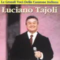 Sole pioggia e vento