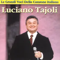 Al di là