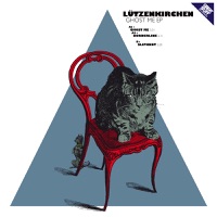 Lützenkirchen - Borderline