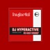 DJ Hyperactive