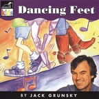 Mexican Hat Dance