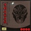 Famous Arias from Beijing Opera, Vol. 5
