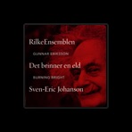 Mats Eriksson