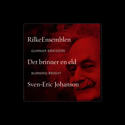Listen to Karolina Andersson, watch music videos, read bio, see tour dates & more!