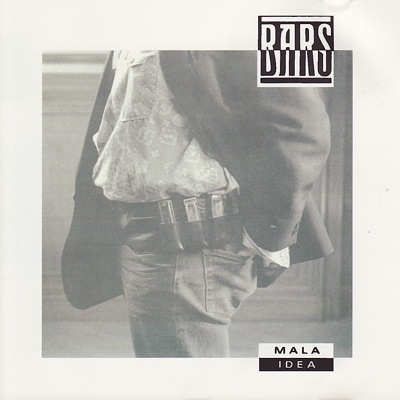 Mala Idea