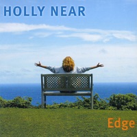 Edge - Holly Near