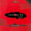 Conmoción Orquesta - Pica Pica
